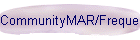 CommunityMAR/Frequently ask Question.html