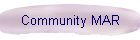 Community MAR