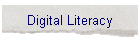 Digital Literacy