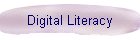 Digital Literacy