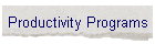 Productivity Programs