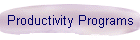 Productivity Programs